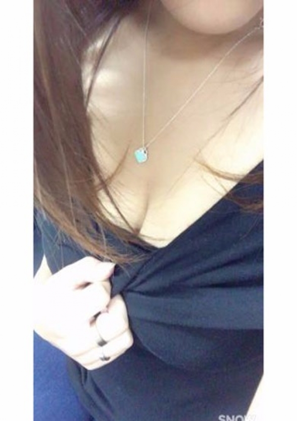 みお、ラブリーシュシュ 2