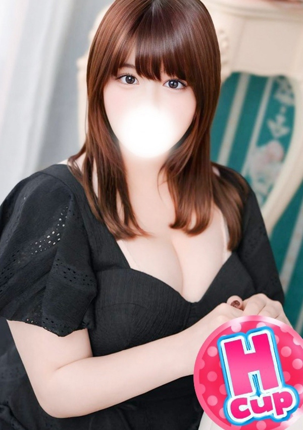なのか、僕らのぽっちゃリーノin春日部 1