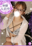美織【みお】、ギャルズネットワーク京都店