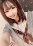 ◇いくみ◇、clubMermaid大阪