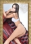 岡田あゆな