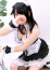 サムネイル4