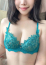 森下ゆに、断りきれない美人マッサージ嬢たち