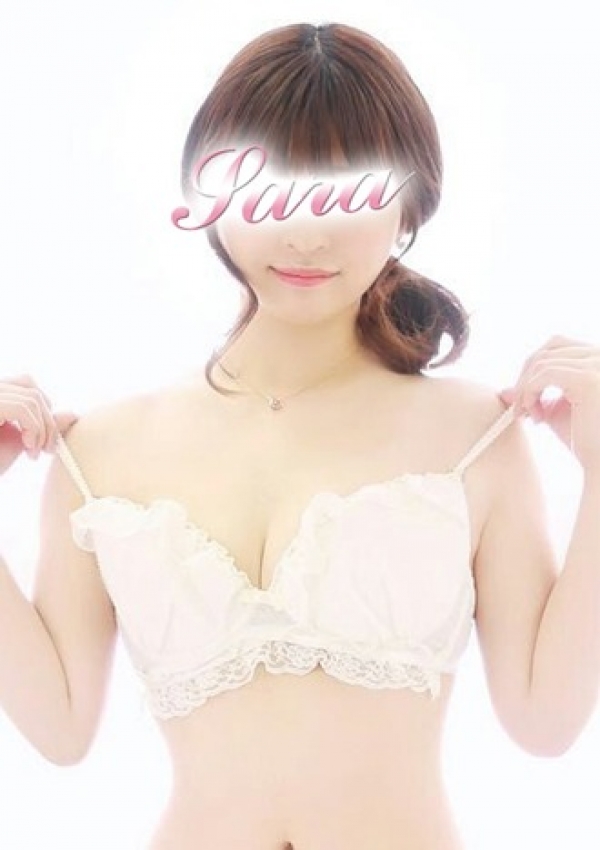 ぺこ、SARA～サラ～ 1