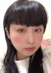 新人・ましろ、ファーストラブ