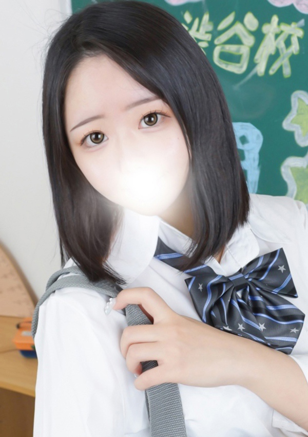 るみな、舐めたくてグループ～ペロンチョ学園～八王子校 2