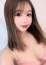 サムネイル3