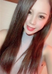 一条 れん