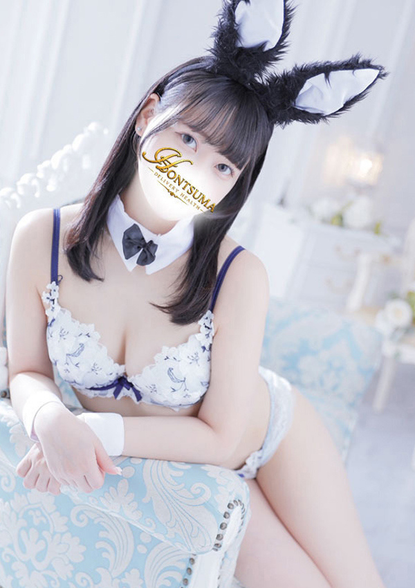 心ーこころ、ほんとうの人妻横浜本店 4