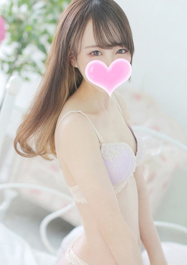 はつもの、プロフィール奈良店