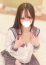 サムネイル6