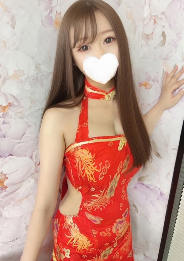みん、プロフィール岡山店 3