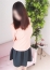 ゆあ