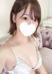 あゆ、プロフィール岡山店