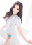 サムネイル15