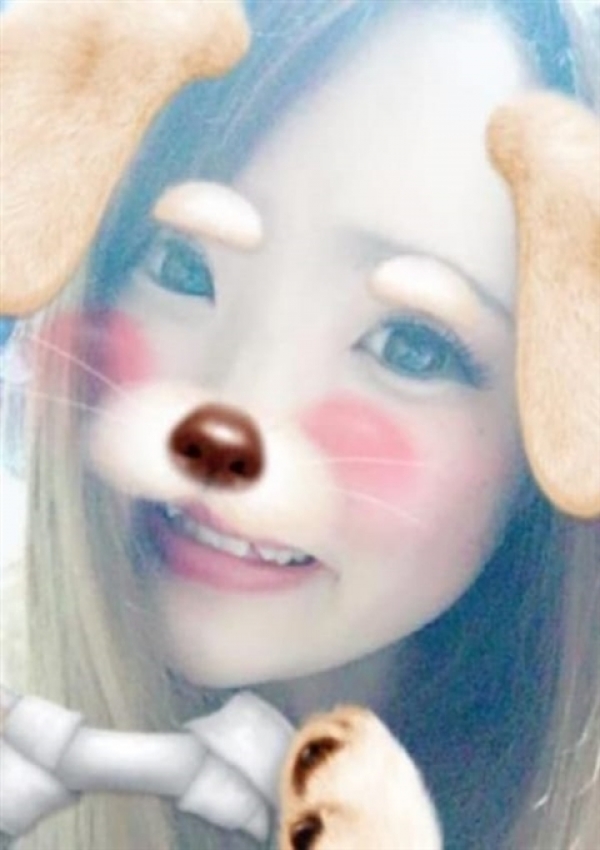 いちご、ミニSTYLE 2