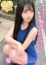 サムネイル3