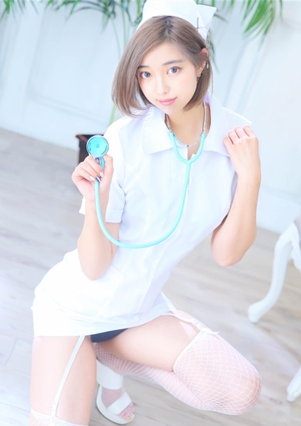 そら、覚醒!?舐めたくてクリニック～脈打つエロを解放します～ 2
