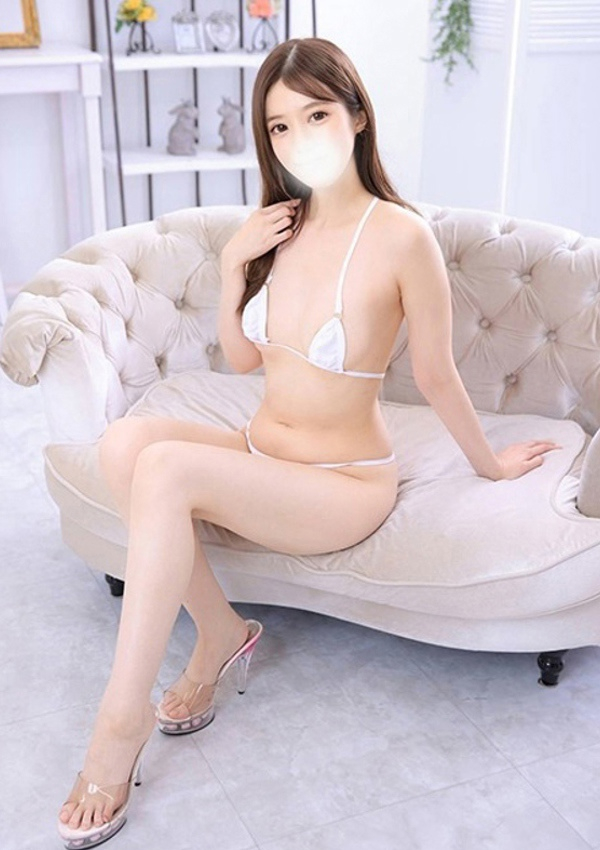 早坂うらら、池袋㊙エステフル勃起 8