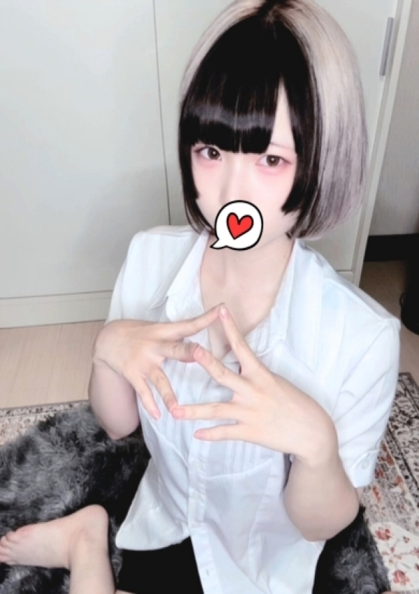 若宮 しおり、極みSPAネクサス東海