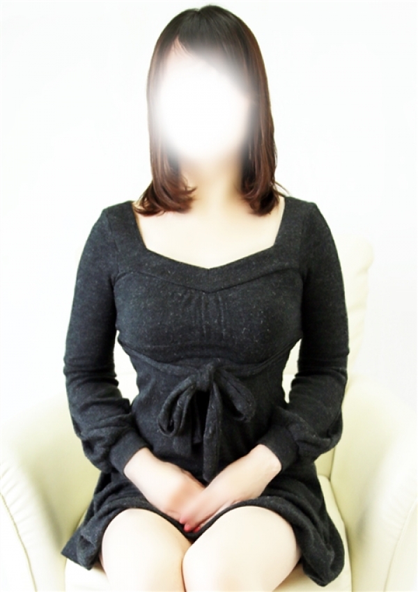 あやな、宇都宮人妻隊 4