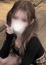サムネイル1