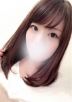 ここな