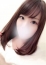 ここな