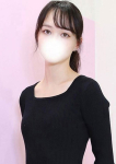 あや、処女・男性経験少ない素人イメクラ未経験