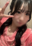 みく、ヴァージンチェリー