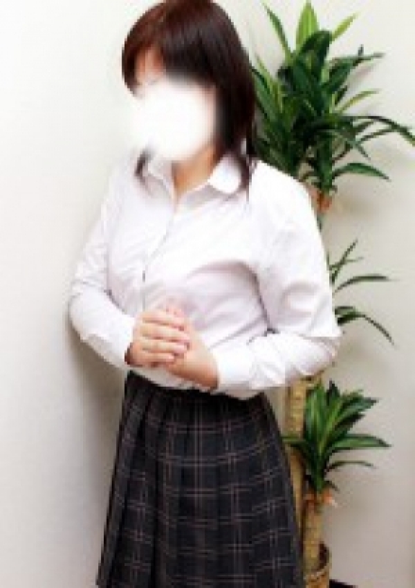 渚(なぎさ)、五反田人妻城 3
