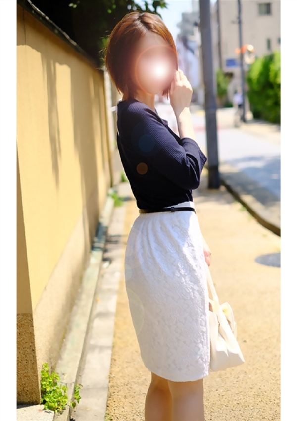 光(ひかる)、上野人妻城 8