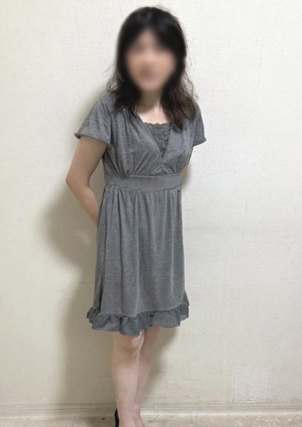 くるみ、熟女総本店
