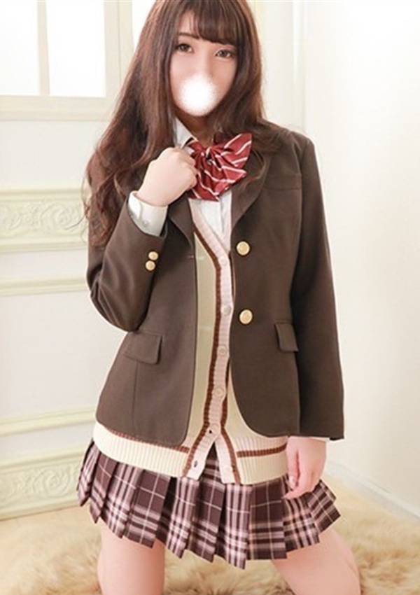 さえ、山梨コスプレ学園 LOVE&PEACE 5