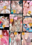 サムネイル8