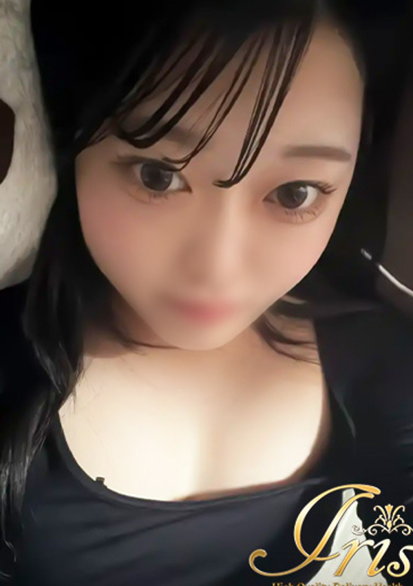 かんな、IRIS岐阜 2