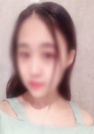 新人・はる、ファーストラブ