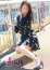永倉菜々美