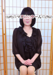 あや、池袋で熟女の風俗マダムいやーん