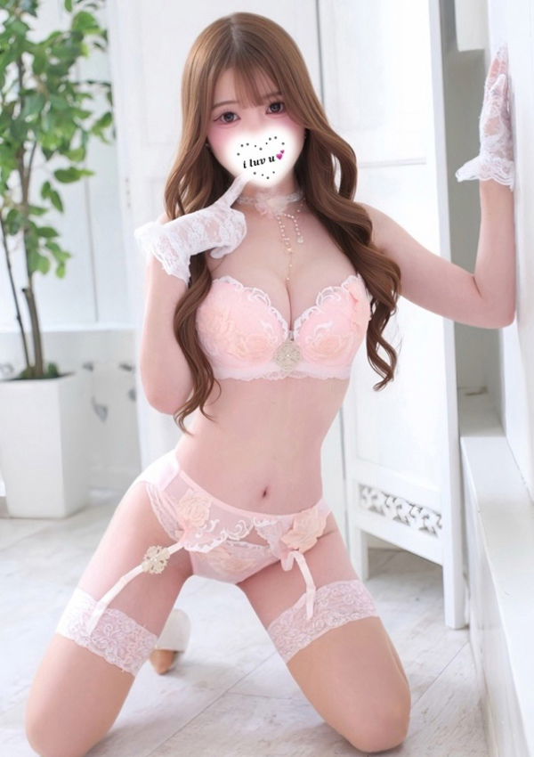 Meari/めあり、プロフィール姫路 6