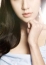 百恵