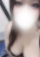 サムネイル5