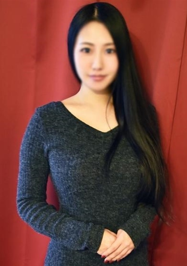 わか、デスパレートな人妻たち 1