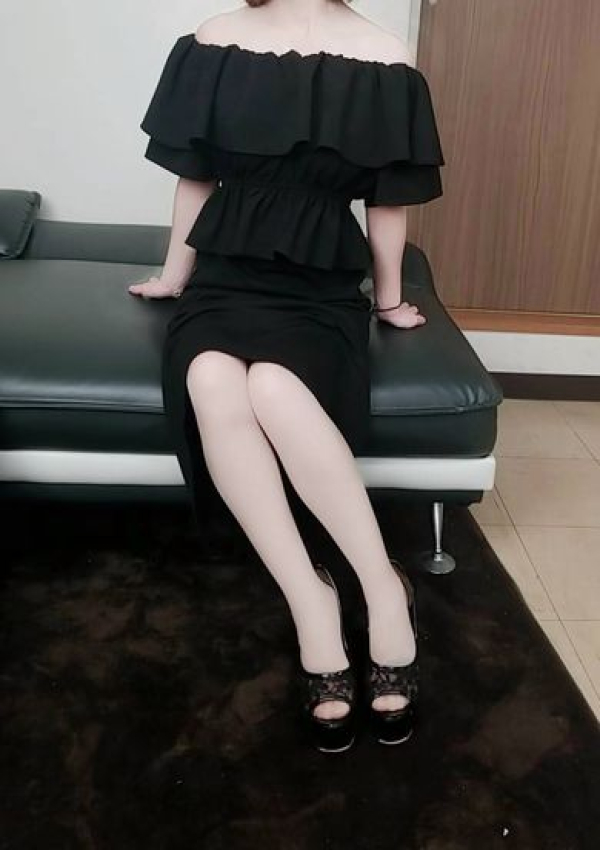 じゅりあ、北九州人妻倶楽部(三十路、四十路、五十路) 6