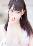 ◇おうか◇、clubMermaid大阪