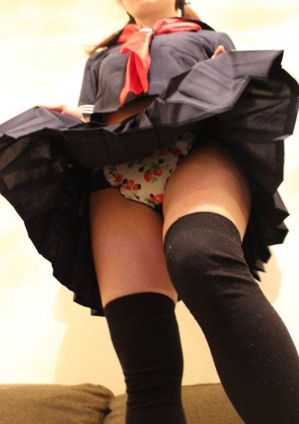 さな、既婚女子 3