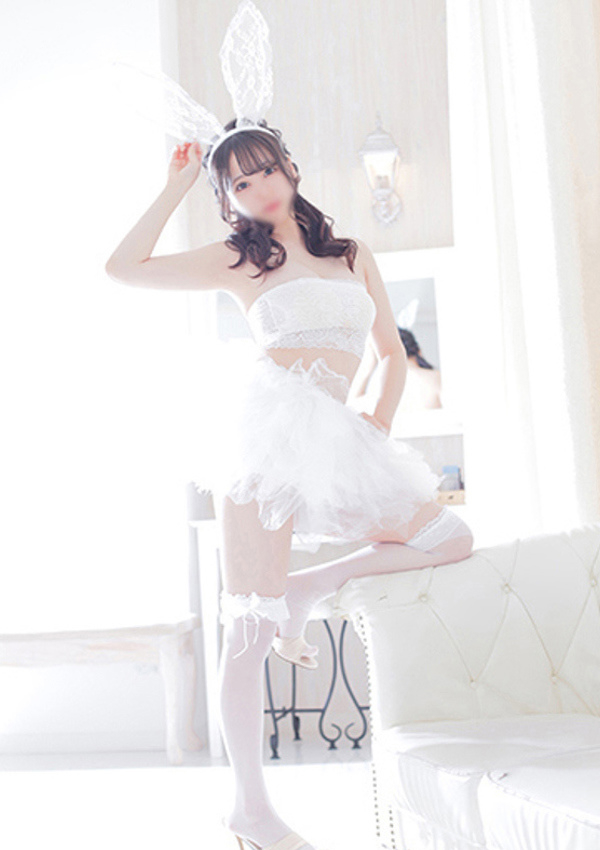もか、High Quality デリバリーヘルス Platinum Club 5