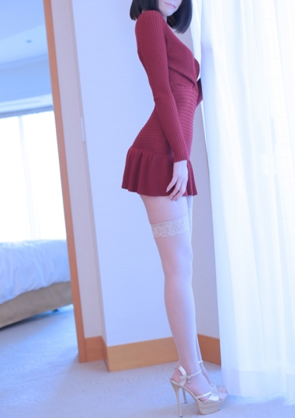 可奈絵(かなえ)、グランドオペラ-東京店- 5
