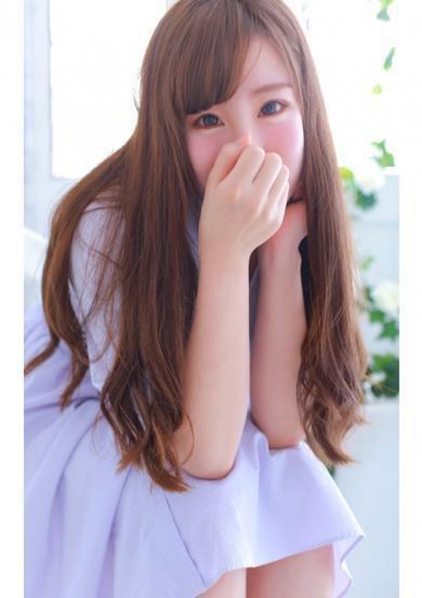 はな、京都Jewel 1