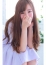 はな